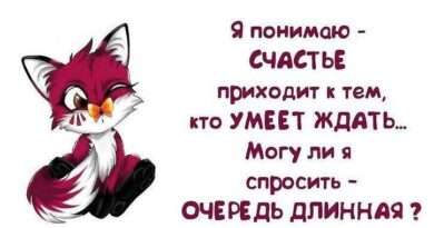 Поговорка "В дом, где нет согласия, счастье не пришло". Смотреть фото Поговорка "В дом, где нет согласия, счастье не пришло". Смотреть картинку Поговорка "В дом, где нет согласия, счастье не пришло". Картинка про Поговорка "В дом, где нет согласия, счастье не пришло". Фото Поговорка "В дом, где нет согласия, счастье не пришло"