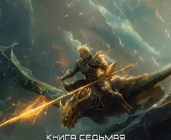 Читайте популярную книгу Звездная Кровь – 7. Дикая Охота современного автора Роман Прокофьев бесплатно на сайте info.epubbooks.ru. Также вы сможете скачать книгу в формате FB2, TXT, PDF, EPUB бесплатно без регистрации.. Смотреть фото Читайте популярную книгу Звездная Кровь – 7. Дикая Охота современного автора Роман Прокофьев бесплатно на сайте info.epubbooks.ru. Также вы сможете скачать книгу в формате FB2, TXT, PDF, EPUB бесплатно без регистрации.. Смотреть картинку Читайте популярную книгу Звездная Кровь – 7. Дикая Охота современного автора Роман Прокофьев бесплатно на сайте info.epubbooks.ru. Также вы сможете скачать книгу в формате FB2, TXT, PDF, EPUB бесплатно без регистрации.. Картинка про Читайте популярную книгу Звездная Кровь – 7. Дикая Охота современного автора Роман Прокофьев бесплатно на сайте info.epubbooks.ru. Также вы сможете скачать книгу в формате FB2, TXT, PDF, EPUB бесплатно без регистрации.. Фото Читайте популярную книгу Звездная Кровь – 7. Дикая Охота современного автора Роман Прокофьев бесплатно на сайте info.epubbooks.ru. Также вы сможете скачать книгу в формате FB2, TXT, PDF, EPUB бесплатно без регистрации.