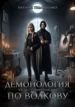 Читайте популярную книгу Демонология по Волкову. Собиратели душ современного автора Наталья Тимошенко бесплатно на сайте info.epubbooks.ru. Также вы сможете скачать книгу в формате FB2, TXT, PDF, EPUB бесплатно без регистрации.. Смотреть фото Читайте популярную книгу Демонология по Волкову. Собиратели душ современного автора Наталья Тимошенко бесплатно на сайте info.epubbooks.ru. Также вы сможете скачать книгу в формате FB2, TXT, PDF, EPUB бесплатно без регистрации.. Смотреть картинку Читайте популярную книгу Демонология по Волкову. Собиратели душ современного автора Наталья Тимошенко бесплатно на сайте info.epubbooks.ru. Также вы сможете скачать книгу в формате FB2, TXT, PDF, EPUB бесплатно без регистрации.. Картинка про Читайте популярную книгу Демонология по Волкову. Собиратели душ современного автора Наталья Тимошенко бесплатно на сайте info.epubbooks.ru. Также вы сможете скачать книгу в формате FB2, TXT, PDF, EPUB бесплатно без регистрации.. Фото Читайте популярную книгу Демонология по Волкову. Собиратели душ современного автора Наталья Тимошенко бесплатно на сайте info.epubbooks.ru. Также вы сможете скачать книгу в формате FB2, TXT, PDF, EPUB бесплатно без регистрации.