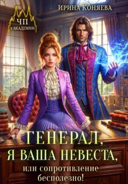 Читайте популярную книгу Генерал, я ваша невеста, или Сопротивление бесполезно! современного автора Ирина Коняева бесплатно на сайте info.epubbooks.ru. Также вы сможете скачать книгу в формате FB2, TXT, PDF, EPUB бесплатно без регистрации.. Смотреть фото Читайте популярную книгу Генерал, я ваша невеста, или Сопротивление бесполезно! современного автора Ирина Коняева бесплатно на сайте info.epubbooks.ru. Также вы сможете скачать книгу в формате FB2, TXT, PDF, EPUB бесплатно без регистрации.. Смотреть картинку Читайте популярную книгу Генерал, я ваша невеста, или Сопротивление бесполезно! современного автора Ирина Коняева бесплатно на сайте info.epubbooks.ru. Также вы сможете скачать книгу в формате FB2, TXT, PDF, EPUB бесплатно без регистрации.. Картинка про Читайте популярную книгу Генерал, я ваша невеста, или Сопротивление бесполезно! современного автора Ирина Коняева бесплатно на сайте info.epubbooks.ru. Также вы сможете скачать книгу в формате FB2, TXT, PDF, EPUB бесплатно без регистрации.. Фото Читайте популярную книгу Генерал, я ваша невеста, или Сопротивление бесполезно! современного автора Ирина Коняева бесплатно на сайте info.epubbooks.ru. Также вы сможете скачать книгу в формате FB2, TXT, PDF, EPUB бесплатно без регистрации.