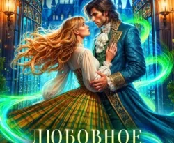 Читайте популярную книгу Любовное зелье любви не помеха современного автора Лира Алая бесплатно на сайте info.epubbooks.ru. Также вы сможете скачать книгу в формате FB2, TXT, PDF, EPUB бесплатно без регистрации.. Смотреть фото Читайте популярную книгу Любовное зелье любви не помеха современного автора Лира Алая бесплатно на сайте info.epubbooks.ru. Также вы сможете скачать книгу в формате FB2, TXT, PDF, EPUB бесплатно без регистрации.. Смотреть картинку Читайте популярную книгу Любовное зелье любви не помеха современного автора Лира Алая бесплатно на сайте info.epubbooks.ru. Также вы сможете скачать книгу в формате FB2, TXT, PDF, EPUB бесплатно без регистрации.. Картинка про Читайте популярную книгу Любовное зелье любви не помеха современного автора Лира Алая бесплатно на сайте info.epubbooks.ru. Также вы сможете скачать книгу в формате FB2, TXT, PDF, EPUB бесплатно без регистрации.. Фото Читайте популярную книгу Любовное зелье любви не помеха современного автора Лира Алая бесплатно на сайте info.epubbooks.ru. Также вы сможете скачать книгу в формате FB2, TXT, PDF, EPUB бесплатно без регистрации.
