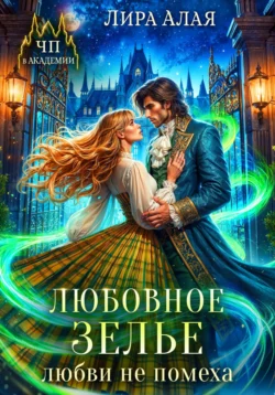 Читайте популярную книгу Любовное зелье любви не помеха современного автора Лира Алая бесплатно на сайте info.epubbooks.ru. Также вы сможете скачать книгу в формате FB2, TXT, PDF, EPUB бесплатно без регистрации.. Смотреть фото Читайте популярную книгу Любовное зелье любви не помеха современного автора Лира Алая бесплатно на сайте info.epubbooks.ru. Также вы сможете скачать книгу в формате FB2, TXT, PDF, EPUB бесплатно без регистрации.. Смотреть картинку Читайте популярную книгу Любовное зелье любви не помеха современного автора Лира Алая бесплатно на сайте info.epubbooks.ru. Также вы сможете скачать книгу в формате FB2, TXT, PDF, EPUB бесплатно без регистрации.. Картинка про Читайте популярную книгу Любовное зелье любви не помеха современного автора Лира Алая бесплатно на сайте info.epubbooks.ru. Также вы сможете скачать книгу в формате FB2, TXT, PDF, EPUB бесплатно без регистрации.. Фото Читайте популярную книгу Любовное зелье любви не помеха современного автора Лира Алая бесплатно на сайте info.epubbooks.ru. Также вы сможете скачать книгу в формате FB2, TXT, PDF, EPUB бесплатно без регистрации.