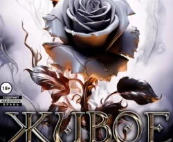 Читайте популярную книгу Живое Серебро современного автора Anne Dar бесплатно на сайте info.epubbooks.ru. Также вы сможете скачать книгу в формате FB2, TXT, PDF, EPUB бесплатно без регистрации.. Смотреть фото Читайте популярную книгу Живое Серебро современного автора Anne Dar бесплатно на сайте info.epubbooks.ru. Также вы сможете скачать книгу в формате FB2, TXT, PDF, EPUB бесплатно без регистрации.. Смотреть картинку Читайте популярную книгу Живое Серебро современного автора Anne Dar бесплатно на сайте info.epubbooks.ru. Также вы сможете скачать книгу в формате FB2, TXT, PDF, EPUB бесплатно без регистрации.. Картинка про Читайте популярную книгу Живое Серебро современного автора Anne Dar бесплатно на сайте info.epubbooks.ru. Также вы сможете скачать книгу в формате FB2, TXT, PDF, EPUB бесплатно без регистрации.. Фото Читайте популярную книгу Живое Серебро современного автора Anne Dar бесплатно на сайте info.epubbooks.ru. Также вы сможете скачать книгу в формате FB2, TXT, PDF, EPUB бесплатно без регистрации.