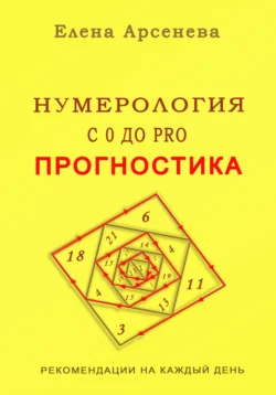 Читайте популярную книгу Нумерология с 0 до PRO. Прогностика современного автора Елена Арсенева бесплатно на сайте info.epubbooks.ru. Также вы сможете скачать книгу в формате FB2, TXT, PDF, EPUB бесплатно без регистрации.. Смотреть фото Читайте популярную книгу Нумерология с 0 до PRO. Прогностика современного автора Елена Арсенева бесплатно на сайте info.epubbooks.ru. Также вы сможете скачать книгу в формате FB2, TXT, PDF, EPUB бесплатно без регистрации.. Смотреть картинку Читайте популярную книгу Нумерология с 0 до PRO. Прогностика современного автора Елена Арсенева бесплатно на сайте info.epubbooks.ru. Также вы сможете скачать книгу в формате FB2, TXT, PDF, EPUB бесплатно без регистрации.. Картинка про Читайте популярную книгу Нумерология с 0 до PRO. Прогностика современного автора Елена Арсенева бесплатно на сайте info.epubbooks.ru. Также вы сможете скачать книгу в формате FB2, TXT, PDF, EPUB бесплатно без регистрации.. Фото Читайте популярную книгу Нумерология с 0 до PRO. Прогностика современного автора Елена Арсенева бесплатно на сайте info.epubbooks.ru. Также вы сможете скачать книгу в формате FB2, TXT, PDF, EPUB бесплатно без регистрации.