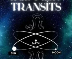 Читайте популярную книгу Rahu & Ketu transits современного автора Илана Либ бесплатно на сайте info.epubbooks.ru. Также вы сможете скачать книгу в формате FB2, TXT, PDF, EPUB бесплатно без регистрации.. Смотреть фото Читайте популярную книгу Rahu & Ketu transits современного автора Илана Либ бесплатно на сайте info.epubbooks.ru. Также вы сможете скачать книгу в формате FB2, TXT, PDF, EPUB бесплатно без регистрации.. Смотреть картинку Читайте популярную книгу Rahu & Ketu transits современного автора Илана Либ бесплатно на сайте info.epubbooks.ru. Также вы сможете скачать книгу в формате FB2, TXT, PDF, EPUB бесплатно без регистрации.. Картинка про Читайте популярную книгу Rahu & Ketu transits современного автора Илана Либ бесплатно на сайте info.epubbooks.ru. Также вы сможете скачать книгу в формате FB2, TXT, PDF, EPUB бесплатно без регистрации.. Фото Читайте популярную книгу Rahu & Ketu transits современного автора Илана Либ бесплатно на сайте info.epubbooks.ru. Также вы сможете скачать книгу в формате FB2, TXT, PDF, EPUB бесплатно без регистрации.