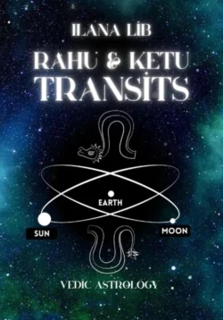 Читайте популярную книгу Rahu & Ketu transits современного автора Илана Либ бесплатно на сайте info.epubbooks.ru. Также вы сможете скачать книгу в формате FB2, TXT, PDF, EPUB бесплатно без регистрации.. Смотреть фото Читайте популярную книгу Rahu & Ketu transits современного автора Илана Либ бесплатно на сайте info.epubbooks.ru. Также вы сможете скачать книгу в формате FB2, TXT, PDF, EPUB бесплатно без регистрации.. Смотреть картинку Читайте популярную книгу Rahu & Ketu transits современного автора Илана Либ бесплатно на сайте info.epubbooks.ru. Также вы сможете скачать книгу в формате FB2, TXT, PDF, EPUB бесплатно без регистрации.. Картинка про Читайте популярную книгу Rahu & Ketu transits современного автора Илана Либ бесплатно на сайте info.epubbooks.ru. Также вы сможете скачать книгу в формате FB2, TXT, PDF, EPUB бесплатно без регистрации.. Фото Читайте популярную книгу Rahu & Ketu transits современного автора Илана Либ бесплатно на сайте info.epubbooks.ru. Также вы сможете скачать книгу в формате FB2, TXT, PDF, EPUB бесплатно без регистрации.
