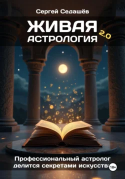 Читайте популярную книгу Живая астрология 2.0 современного автора Сергей Анатольевич Седашев бесплатно на сайте info.epubbooks.ru. Также вы сможете скачать книгу в формате FB2, TXT, PDF, EPUB бесплатно без регистрации.. Смотреть фото Читайте популярную книгу Живая астрология 2.0 современного автора Сергей Анатольевич Седашев бесплатно на сайте info.epubbooks.ru. Также вы сможете скачать книгу в формате FB2, TXT, PDF, EPUB бесплатно без регистрации.. Смотреть картинку Читайте популярную книгу Живая астрология 2.0 современного автора Сергей Анатольевич Седашев бесплатно на сайте info.epubbooks.ru. Также вы сможете скачать книгу в формате FB2, TXT, PDF, EPUB бесплатно без регистрации.. Картинка про Читайте популярную книгу Живая астрология 2.0 современного автора Сергей Анатольевич Седашев бесплатно на сайте info.epubbooks.ru. Также вы сможете скачать книгу в формате FB2, TXT, PDF, EPUB бесплатно без регистрации.. Фото Читайте популярную книгу Живая астрология 2.0 современного автора Сергей Анатольевич Седашев бесплатно на сайте info.epubbooks.ru. Также вы сможете скачать книгу в формате FB2, TXT, PDF, EPUB бесплатно без регистрации.