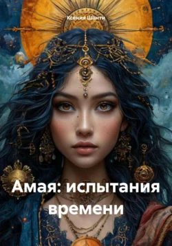 Читайте популярную книгу Амая: испытания времени современного автора Ксения Шанти бесплатно на сайте info.epubbooks.ru. Также вы сможете скачать книгу в формате FB2, TXT, PDF, EPUB бесплатно без регистрации.. Смотреть фото Читайте популярную книгу Амая: испытания времени современного автора Ксения Шанти бесплатно на сайте info.epubbooks.ru. Также вы сможете скачать книгу в формате FB2, TXT, PDF, EPUB бесплатно без регистрации.. Смотреть картинку Читайте популярную книгу Амая: испытания времени современного автора Ксения Шанти бесплатно на сайте info.epubbooks.ru. Также вы сможете скачать книгу в формате FB2, TXT, PDF, EPUB бесплатно без регистрации.. Картинка про Читайте популярную книгу Амая: испытания времени современного автора Ксения Шанти бесплатно на сайте info.epubbooks.ru. Также вы сможете скачать книгу в формате FB2, TXT, PDF, EPUB бесплатно без регистрации.. Фото Читайте популярную книгу Амая: испытания времени современного автора Ксения Шанти бесплатно на сайте info.epubbooks.ru. Также вы сможете скачать книгу в формате FB2, TXT, PDF, EPUB бесплатно без регистрации.