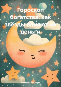 Читайте популярную книгу Гороскоп богатства: как звёзды влияют на деньги современного автора Романова Алексеевна Виктория бесплатно на сайте info.epubbooks.ru. Также вы сможете скачать книгу в формате FB2, TXT, PDF, EPUB бесплатно без регистрации.. Смотреть фото Читайте популярную книгу Гороскоп богатства: как звёзды влияют на деньги современного автора Романова Алексеевна Виктория бесплатно на сайте info.epubbooks.ru. Также вы сможете скачать книгу в формате FB2, TXT, PDF, EPUB бесплатно без регистрации.. Смотреть картинку Читайте популярную книгу Гороскоп богатства: как звёзды влияют на деньги современного автора Романова Алексеевна Виктория бесплатно на сайте info.epubbooks.ru. Также вы сможете скачать книгу в формате FB2, TXT, PDF, EPUB бесплатно без регистрации.. Картинка про Читайте популярную книгу Гороскоп богатства: как звёзды влияют на деньги современного автора Романова Алексеевна Виктория бесплатно на сайте info.epubbooks.ru. Также вы сможете скачать книгу в формате FB2, TXT, PDF, EPUB бесплатно без регистрации.. Фото Читайте популярную книгу Гороскоп богатства: как звёзды влияют на деньги современного автора Романова Алексеевна Виктория бесплатно на сайте info.epubbooks.ru. Также вы сможете скачать книгу в формате FB2, TXT, PDF, EPUB бесплатно без регистрации.