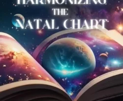 Читайте популярную книгу Harmonizing the Natal Chart современного автора Илана Либ бесплатно на сайте info.epubbooks.ru. Также вы сможете скачать книгу в формате FB2, TXT, PDF, EPUB бесплатно без регистрации.. Смотреть фото Читайте популярную книгу Harmonizing the Natal Chart современного автора Илана Либ бесплатно на сайте info.epubbooks.ru. Также вы сможете скачать книгу в формате FB2, TXT, PDF, EPUB бесплатно без регистрации.. Смотреть картинку Читайте популярную книгу Harmonizing the Natal Chart современного автора Илана Либ бесплатно на сайте info.epubbooks.ru. Также вы сможете скачать книгу в формате FB2, TXT, PDF, EPUB бесплатно без регистрации.. Картинка про Читайте популярную книгу Harmonizing the Natal Chart современного автора Илана Либ бесплатно на сайте info.epubbooks.ru. Также вы сможете скачать книгу в формате FB2, TXT, PDF, EPUB бесплатно без регистрации.. Фото Читайте популярную книгу Harmonizing the Natal Chart современного автора Илана Либ бесплатно на сайте info.epubbooks.ru. Также вы сможете скачать книгу в формате FB2, TXT, PDF, EPUB бесплатно без регистрации.