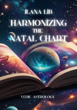 Читайте популярную книгу Harmonizing the Natal Chart современного автора Илана Либ бесплатно на сайте info.epubbooks.ru. Также вы сможете скачать книгу в формате FB2, TXT, PDF, EPUB бесплатно без регистрации.. Смотреть фото Читайте популярную книгу Harmonizing the Natal Chart современного автора Илана Либ бесплатно на сайте info.epubbooks.ru. Также вы сможете скачать книгу в формате FB2, TXT, PDF, EPUB бесплатно без регистрации.. Смотреть картинку Читайте популярную книгу Harmonizing the Natal Chart современного автора Илана Либ бесплатно на сайте info.epubbooks.ru. Также вы сможете скачать книгу в формате FB2, TXT, PDF, EPUB бесплатно без регистрации.. Картинка про Читайте популярную книгу Harmonizing the Natal Chart современного автора Илана Либ бесплатно на сайте info.epubbooks.ru. Также вы сможете скачать книгу в формате FB2, TXT, PDF, EPUB бесплатно без регистрации.. Фото Читайте популярную книгу Harmonizing the Natal Chart современного автора Илана Либ бесплатно на сайте info.epubbooks.ru. Также вы сможете скачать книгу в формате FB2, TXT, PDF, EPUB бесплатно без регистрации.