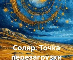 Читайте популярную книгу Соляр: Точка перезагрузки вашей судьбы современного автора Надежда Григорьева бесплатно на сайте info.epubbooks.ru. Также вы сможете скачать книгу в формате FB2, TXT, PDF, EPUB бесплатно без регистрации.. Смотреть фото Читайте популярную книгу Соляр: Точка перезагрузки вашей судьбы современного автора Надежда Григорьева бесплатно на сайте info.epubbooks.ru. Также вы сможете скачать книгу в формате FB2, TXT, PDF, EPUB бесплатно без регистрации.. Смотреть картинку Читайте популярную книгу Соляр: Точка перезагрузки вашей судьбы современного автора Надежда Григорьева бесплатно на сайте info.epubbooks.ru. Также вы сможете скачать книгу в формате FB2, TXT, PDF, EPUB бесплатно без регистрации.. Картинка про Читайте популярную книгу Соляр: Точка перезагрузки вашей судьбы современного автора Надежда Григорьева бесплатно на сайте info.epubbooks.ru. Также вы сможете скачать книгу в формате FB2, TXT, PDF, EPUB бесплатно без регистрации.. Фото Читайте популярную книгу Соляр: Точка перезагрузки вашей судьбы современного автора Надежда Григорьева бесплатно на сайте info.epubbooks.ru. Также вы сможете скачать книгу в формате FB2, TXT, PDF, EPUB бесплатно без регистрации.