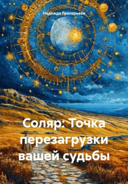 Читайте популярную книгу Соляр: Точка перезагрузки вашей судьбы современного автора Надежда Григорьева бесплатно на сайте info.epubbooks.ru. Также вы сможете скачать книгу в формате FB2, TXT, PDF, EPUB бесплатно без регистрации.. Смотреть фото Читайте популярную книгу Соляр: Точка перезагрузки вашей судьбы современного автора Надежда Григорьева бесплатно на сайте info.epubbooks.ru. Также вы сможете скачать книгу в формате FB2, TXT, PDF, EPUB бесплатно без регистрации.. Смотреть картинку Читайте популярную книгу Соляр: Точка перезагрузки вашей судьбы современного автора Надежда Григорьева бесплатно на сайте info.epubbooks.ru. Также вы сможете скачать книгу в формате FB2, TXT, PDF, EPUB бесплатно без регистрации.. Картинка про Читайте популярную книгу Соляр: Точка перезагрузки вашей судьбы современного автора Надежда Григорьева бесплатно на сайте info.epubbooks.ru. Также вы сможете скачать книгу в формате FB2, TXT, PDF, EPUB бесплатно без регистрации.. Фото Читайте популярную книгу Соляр: Точка перезагрузки вашей судьбы современного автора Надежда Григорьева бесплатно на сайте info.epubbooks.ru. Также вы сможете скачать книгу в формате FB2, TXT, PDF, EPUB бесплатно без регистрации.